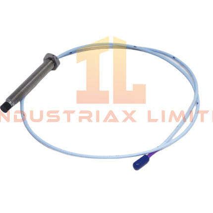 Bently Nevada 330703-000-100-10-02-00 Proximity Probes Sensor
