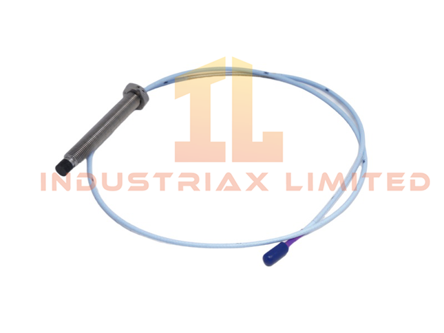 Bently Nevada 330703-000-100-10-02-00 Proximity Probes Sensor