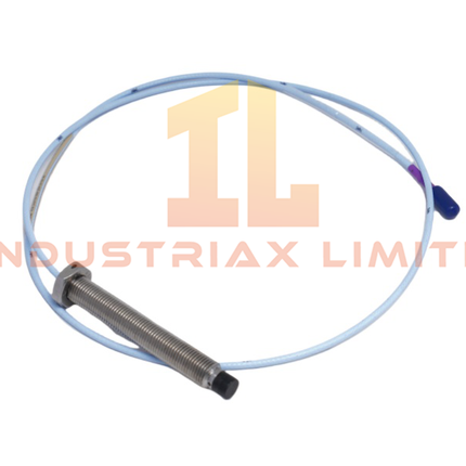 Bently Nevada 330703-000-100-10-02-00 Proximity Probes Sensor