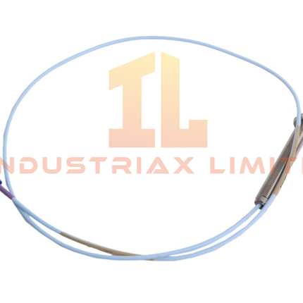 Bently Nevada | 330703-000-178-10-02-00 | 3300 XL 11 mm Proximity Probe