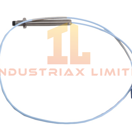 Bently Nevada | 330703-000-178-10-02-00 | 3300 XL 11 mm Proximity Probe