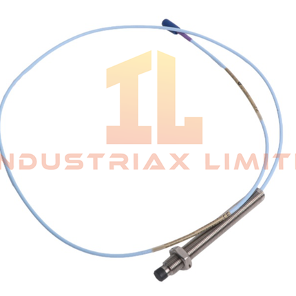 Bently Nevada 330703-000-178-10-02-00 3300 XL 11 mm Proximity Probes