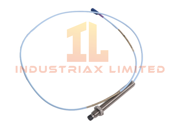 Bently Nevada 330703-000-178-10-02-00 3300 XL 11 mm Proximity Probes