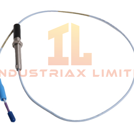 Bently Nevada 3300 XL Series 330703-020-110-10-01-05 11 mm Proximity Probe
