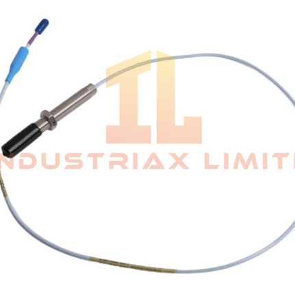 Bently Nevada 3300 XL Series 330703-020-110-10-01-05 11 mm Proximity Probe