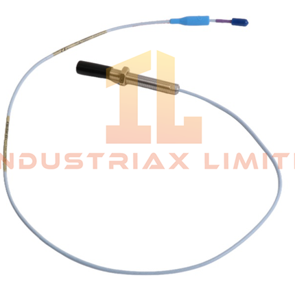 Bently Nevada 330703-020-110-10-01-05 3300 XL 11 mm Proximity Probes