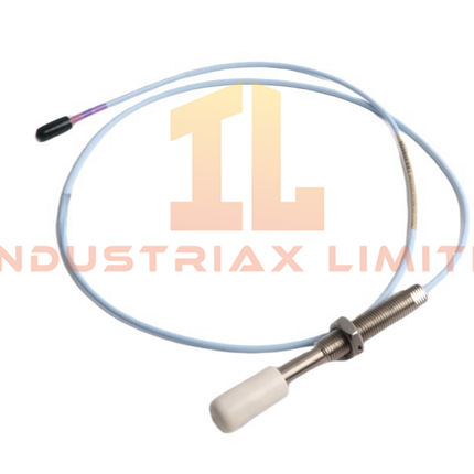 Bently Nevada 330703-050-120-10-02-00 Proximity Transducer Sensor