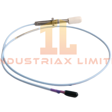 Bently Nevada 330703-050-120-10-02-00 Proximity Transducer Sensor