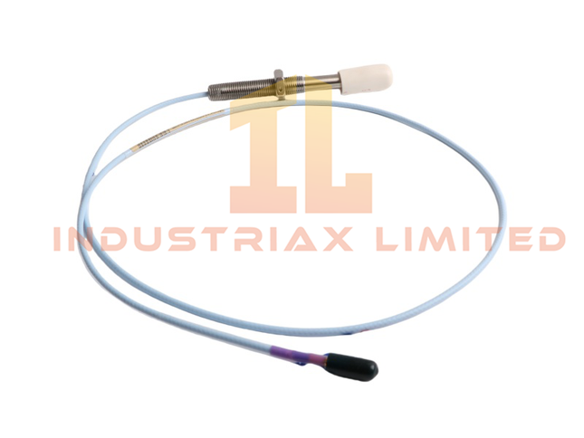 Bently Nevada 330703-050-120-10-02-00 Proximity Transducer Sensor