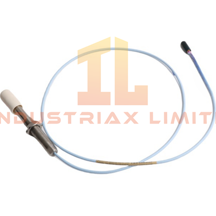 Bently Nevada 330703-050-120-10-02-00 Proximity Transducer Sensor