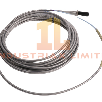 Bently Nevada 330704-00-60-10-02-CN  3300 XL 11 mm Proximity Probes