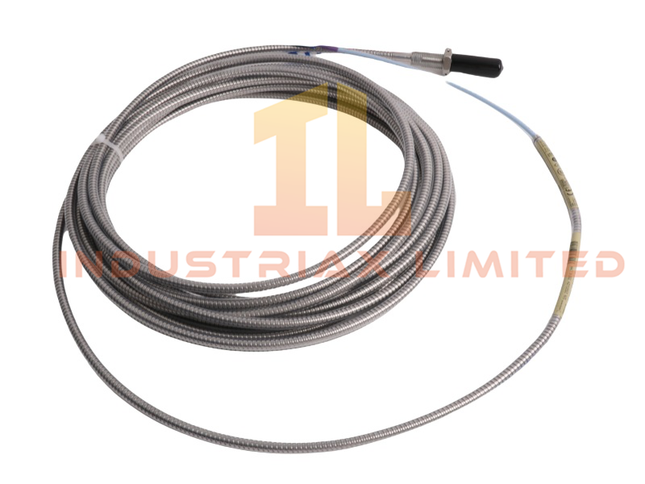 Bently Nevada 330704-00-60-10-02-CN  3300 XL 11 mm Proximity Probes