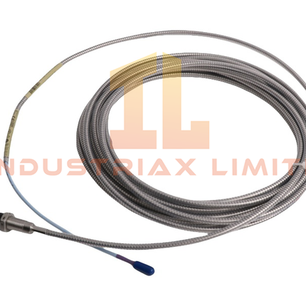 Bently Nevada | 330704-00-60-10-02-CN | 3300 XL 11 mm Proximity Probe
