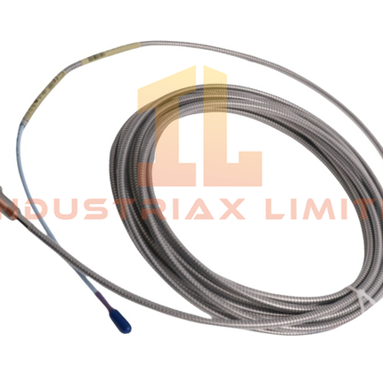 Bently Nevada | 330704-00-60-10-02-CN | 3300 XL 11 mm Proximity Probe