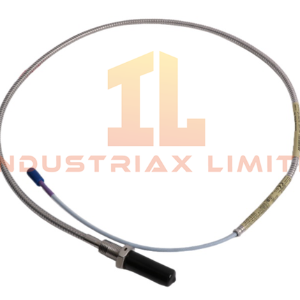 Bently Nevada 330704-000-040-10-02-05 3300 XL 11 mm Proximity Probes