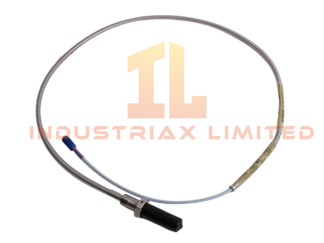 Bently Nevada 330704-000-040-10-02-05 3300 XL 11 mm Proximity Probes