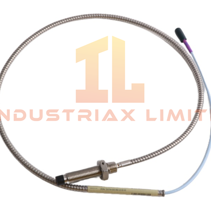 Bently Nevada | 330704-000-040-10-02-05 | 3300 XL 11 mm Proximity Probe