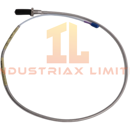 Bently Nevada 330704-000-050-10-02-05 3300 XL 11 mm Proximity Probes