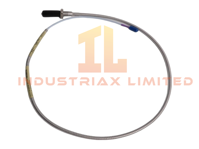 Bently Nevada 330704-000-050-10-02-05 3300 XL 11 mm Proximity Probes