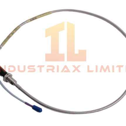 Bently Nevada 330704‑000‑050‑10‑02‑05 | 3300 XL 11 mm Proximity Probe