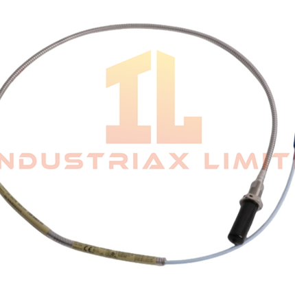 Bently Nevada 330704‑000‑050‑10‑02‑05 | 3300 XL 11 mm Proximity Probe