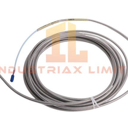Bently Nevada 330704‑000‑060‑90‑02‑CN | 3300 XL 11 mm Proximity Probe