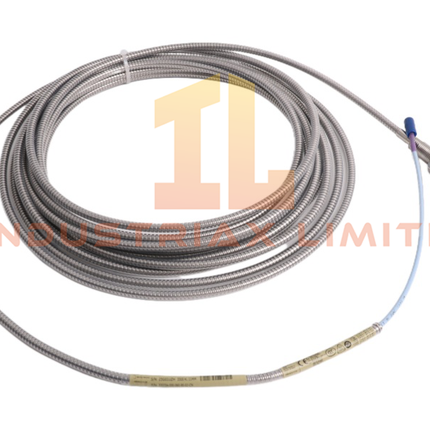 Bently Nevada 330704‑000‑060‑90‑02‑CN | 3300 XL 11 mm Proximity Probe