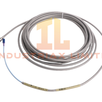 Bently Nevada 330704-000-060-90-02-CN 3300 XL 11 mm Proximity Probes