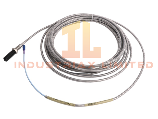 Bently Nevada 330704-000-060-90-02-CN 3300 XL 11 mm Proximity Probes