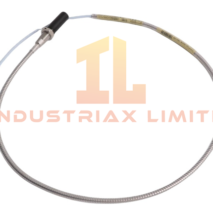 Bently Nevada 330704‑000‑100‑10‑01‑CN | 3300 XL Series 11 mm Proximity Probe