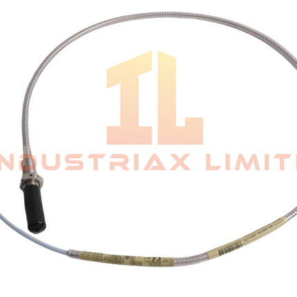 Bently Nevada 330704-000-100-10-01-CN 3300 XL 11 mm Proximity Probes