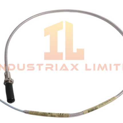 Bently Nevada 330704‑010‑060‑10‑11‑00 | 3300 XL Series | 11 mm Proximity Probe