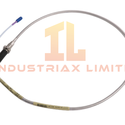 Bently Nevada 330704-010-060-10-11-00 3300 XL 11 mm Proximity Probes