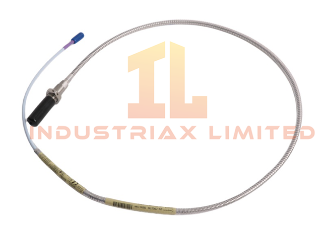 Bently Nevada 330704-010-060-10-11-00 3300 XL 11 mm Proximity Probes