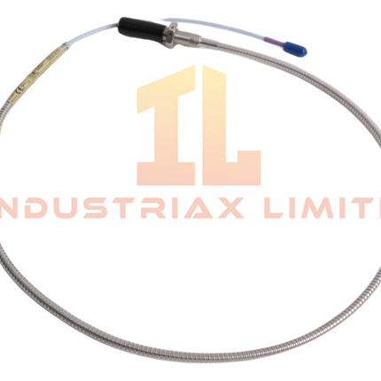 Bently Nevada 330704‑010‑060‑10‑11‑00 | 3300 XL Series | 11 mm Proximity Probe