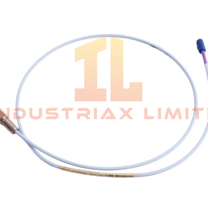 Bently Nevada 330705-02-18-10-02-00 Reverse Mount Probe