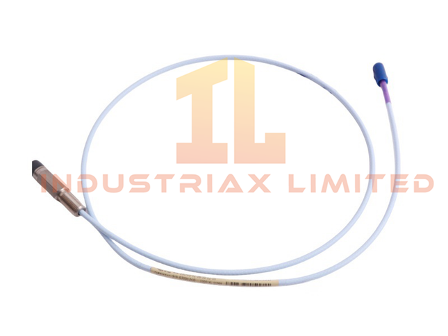 Bently Nevada 330705-02-18-10-02-00 Reverse Mount Probe