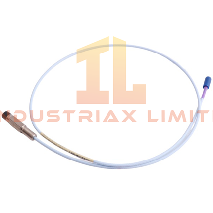 Bently Nevada 330705-02-18-10-02-00 Reverse Mount Probe