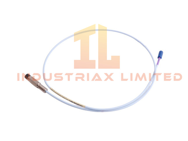 Bently Nevada 330705-02-18-10-02-00 Reverse Mount Probe