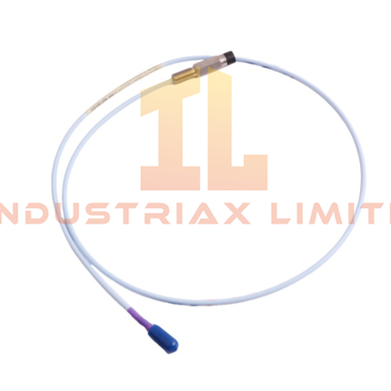 Bently Nevada 330705-02-18-10-02-00 Reverse Mount Probe