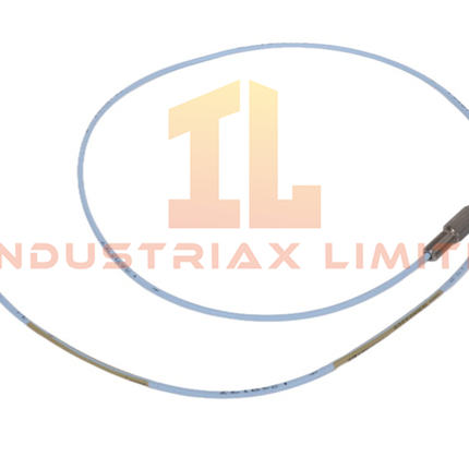 Bently Nevada | 330705-02-18-10-02-05 | 3300 XL 11 mm Reverse Mount Probe