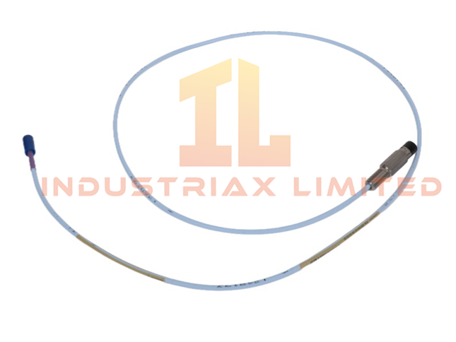 Bently Nevada | 330705-02-18-10-02-05 | 3300 XL 11 mm Reverse Mount Probe