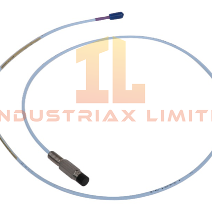 Bently Nevada | 330705-02-18-10-02-05 | 3300 XL 11 mm Reverse Mount Probe