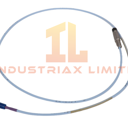 Bently Nevada 330705-02-18-10-02-05 3300 XL 11 mm Reverse Mount Probe