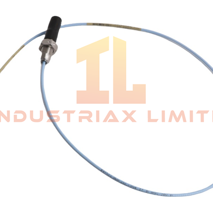 Bently Nevada | 330707-00-25-10-12-00 | 3300 XL 11 mm Probe Jarak Dekat