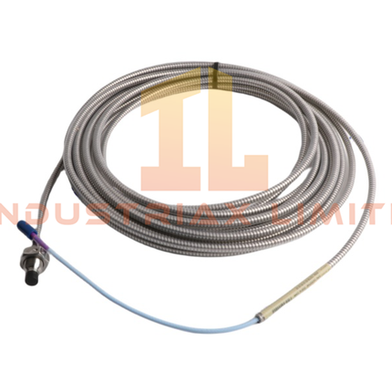 Bently Nevada 330708-00-10-90-02-00 11MM Proximity Probes
