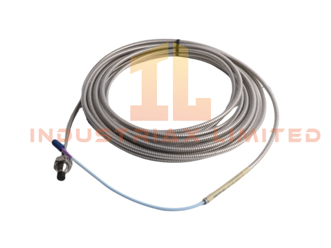 Bently Nevada 330708-00-10-90-02-00 11MM Proximity Probes