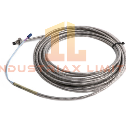 Bently Nevada 330708-00-10-90-02-00 11MM Proximity Probes