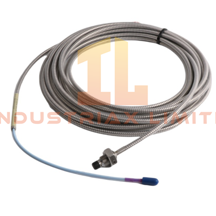 Bently Nevada 330708-00-10-90-02-00 11MM Proximity Probes