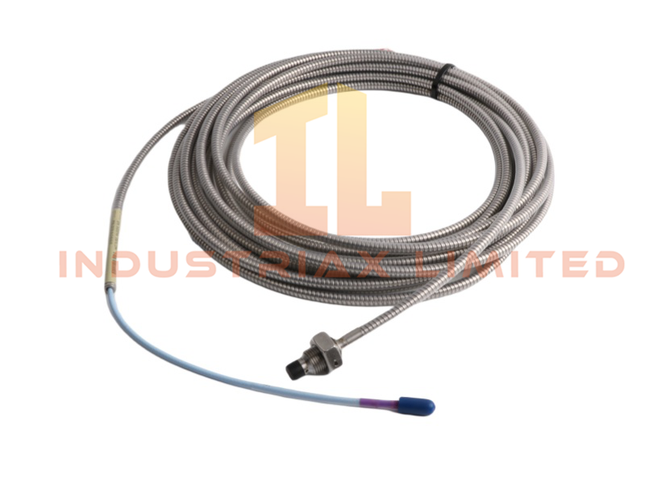 Bently Nevada 330708-00-10-90-02-00 11MM Proximity Probes